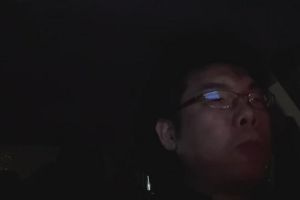 23時55分 ごろ