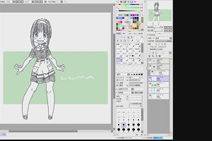 01時15分 ごろ