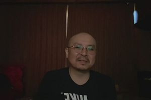 05時20分 ごろ
