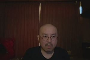 06時10分 ごろ