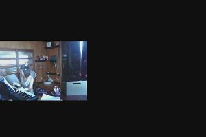 08時05分 ごろ