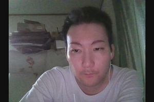 08時25分 ごろ