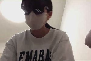11時25分 ごろ