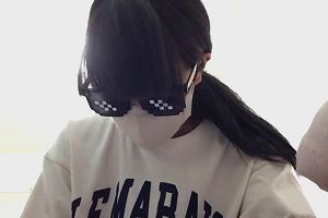 11時30分 ごろ