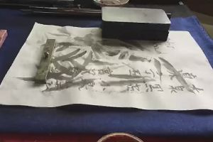 12時00分 ごろ