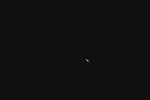14時40分 ごろ
