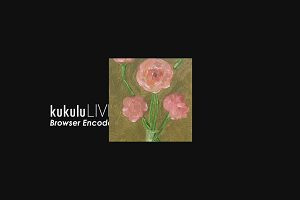 16時50分 ごろ
