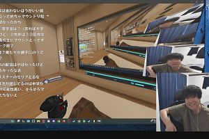 17時45分 ごろ