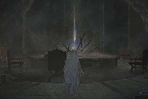18時10分 ごろ