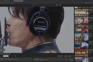 18時10分 ごろ