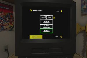 19時05分 ごろ
