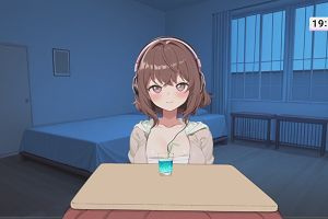19時15分 ごろ