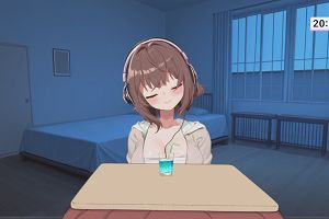 20時00分 ごろ