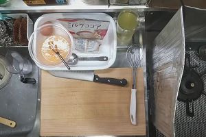 20時05分 ごろ