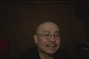 20時15分 ごろ