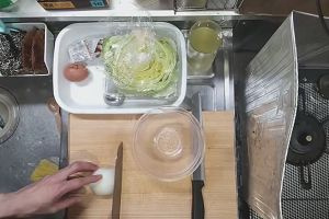 20時40分 ごろ