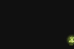 20時50分 ごろ