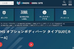 21時00分 ごろ