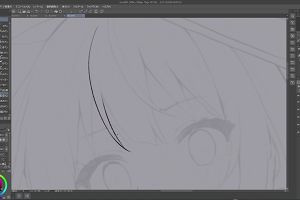 21時00分 ごろ
