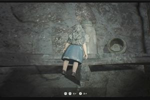 21時10分 ごろ