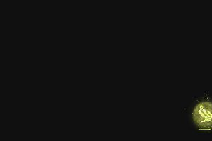 21時10分 ごろ