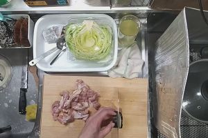 21時15分 ごろ