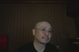 21時15分 ごろ