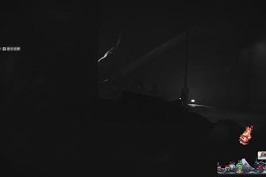 22時30分 ごろ