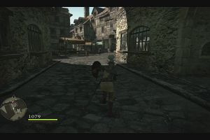 22時45分 ごろ
