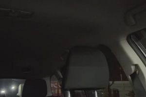 22時55分 ごろ