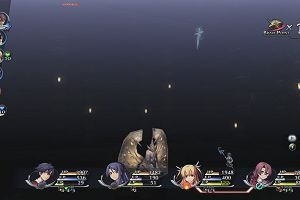 07時00分 ごろ