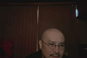 07時05分 ごろ