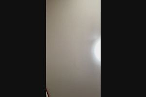 08時05分 ごろ