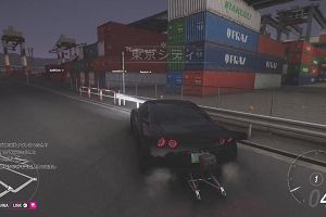 09時00分 ごろ