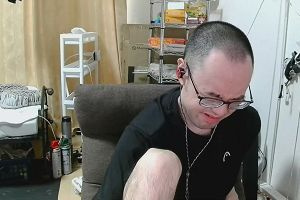 13時55分 ごろ