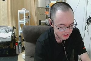 14時10分 ごろ