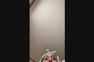 14時25分 ごろ
