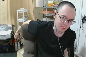 14時25分 ごろ