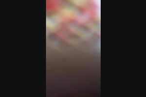 15時05分 ごろ