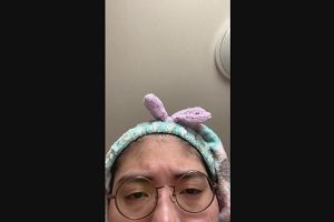 15時50分 ごろ