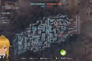 16時10分 ごろ