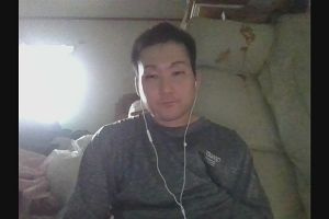 16時35分 ごろ