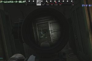 18時15分 ごろ