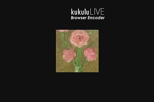 20時05分 ごろ
