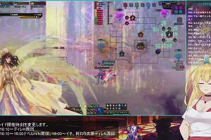 20時15分 ごろ