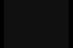 21時10分 ごろ