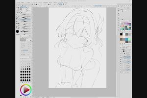 21時45分 ごろ