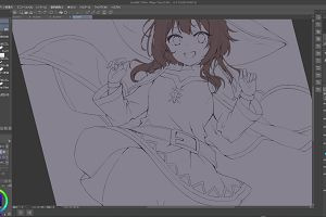 23時30分 ごろ