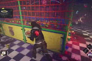 23時50分 ごろ