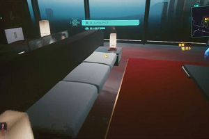 00時20分 ごろ